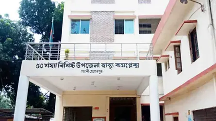 গাংনীতে সাপের কামড়ে কিশোরের মৃত্যু