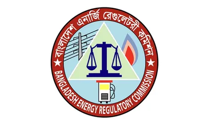 গ্যাসের সুষম মূল্য নিশ্চিত করা হবে : বিইআরসি