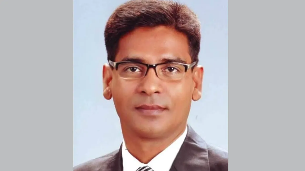 ময়মনসিংহ-১০ আসনে বিএনপির আক্তারুজ্জামান বাচ্চু জয়ী