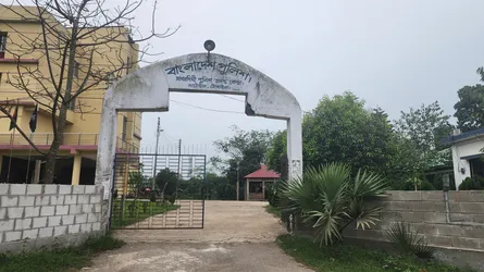 টাঙ্গাইলে ৯ মাসেও মিলেনি অজ্ঞাত লাশের পরিচয়
