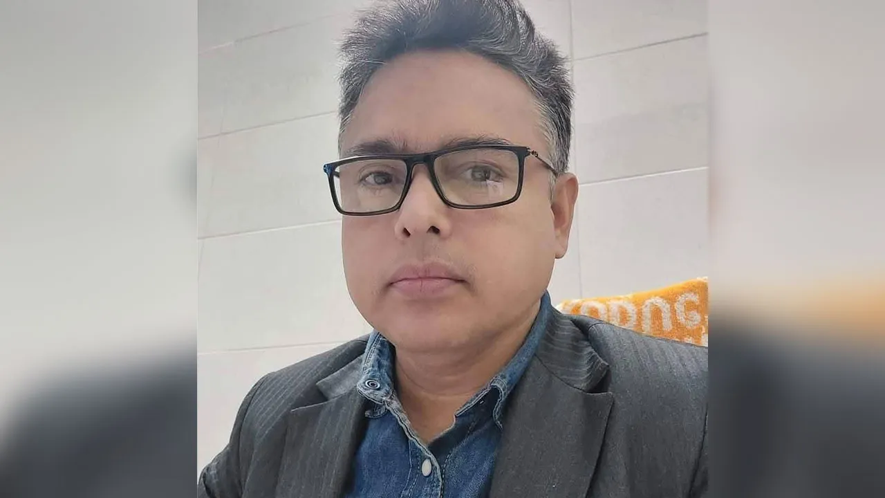 গৌরনদীতে স্বাস্থ্য কর্মকর্তার বিরুদ্ধে টেস্ট বাণিজ্যের অভিযোগ