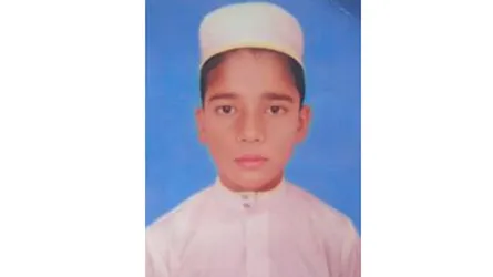 গৌরনদীতে ৮ দিনেও সন্ধান নেই নিখোঁজ সিফাতের