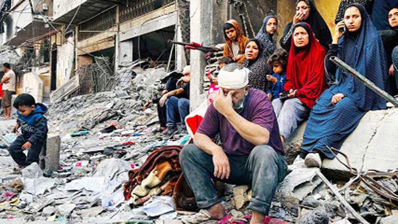 Gaza-2-6