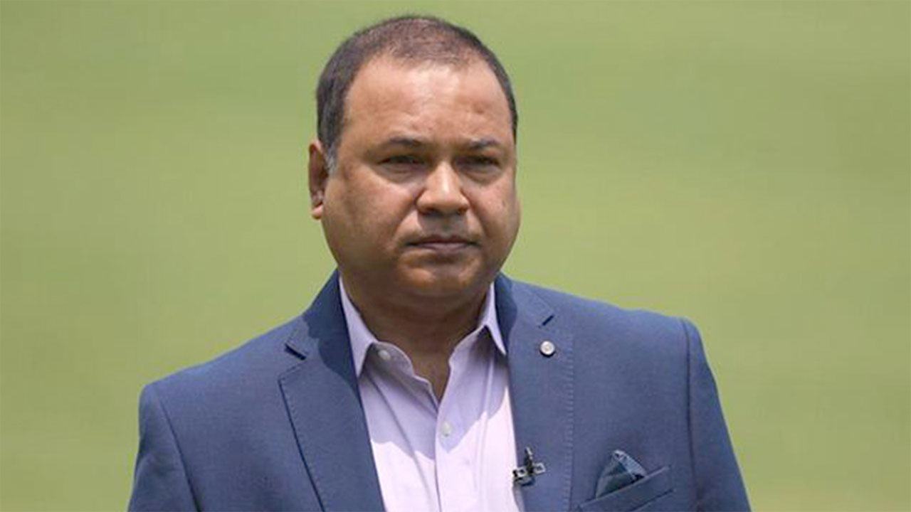 Gazi-Ashraf-Hossain-Lipu