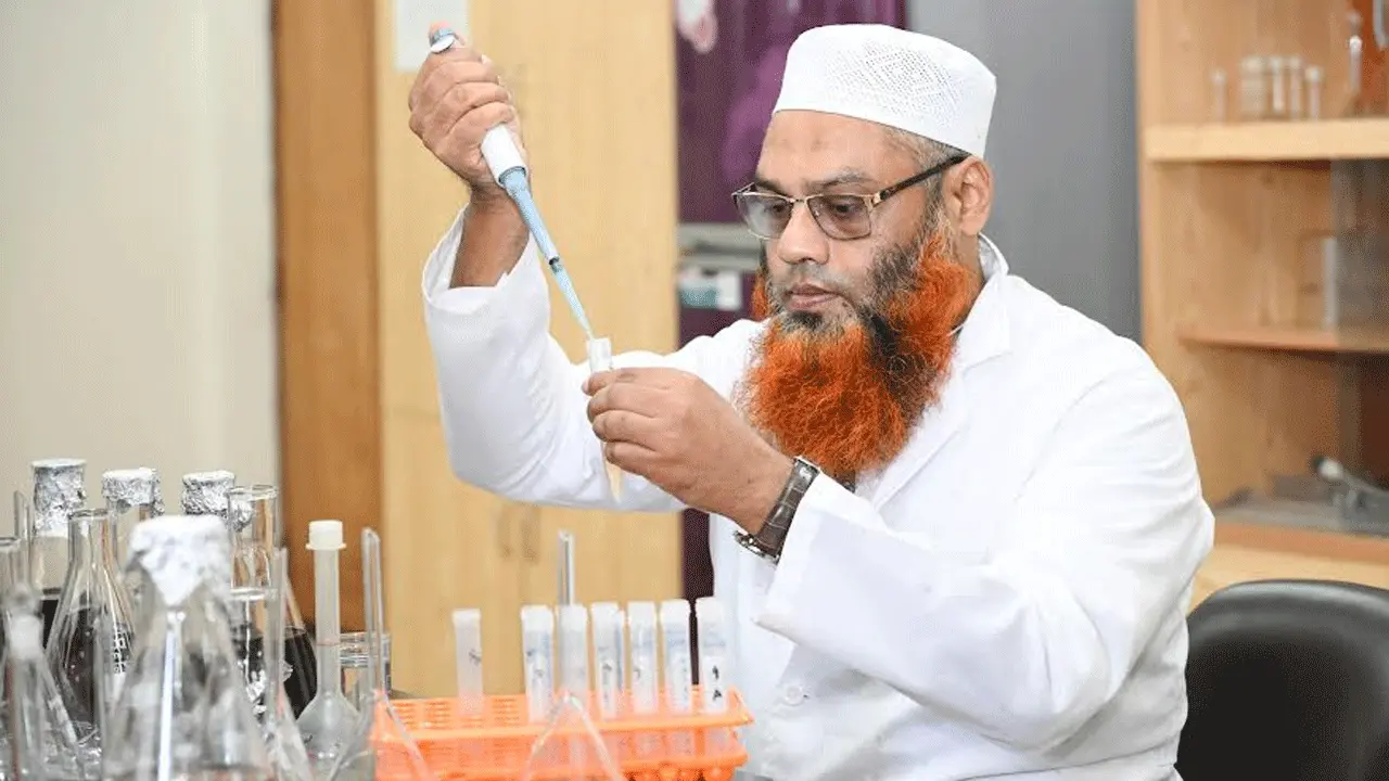 কাঁঠালের বীজে মিলল নতুন সম্ভাবনা