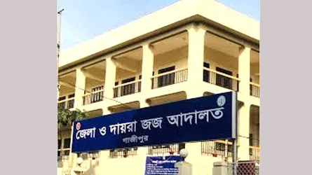 ২২ বছর মামলা চালাচ্ছি, কত বছরে পাব ধর্ষণের বিচার