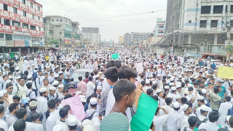 Gazipur-Blockade-111