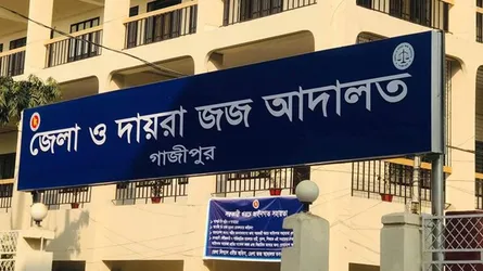 জনসাধারণের দাবির মুখে লাশ তুলতে পারেনি ম্যাজিস্ট্রেট