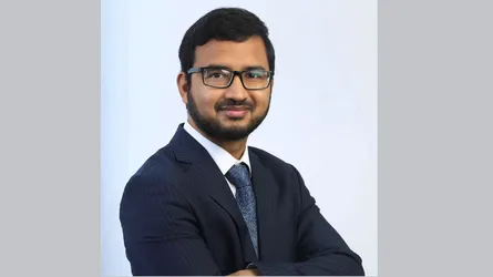 ড. হাফিজুর রহমানকে গাজীপুর সিটির মেয়র প্রার্থী ঘোষণা করলো জামায়াত