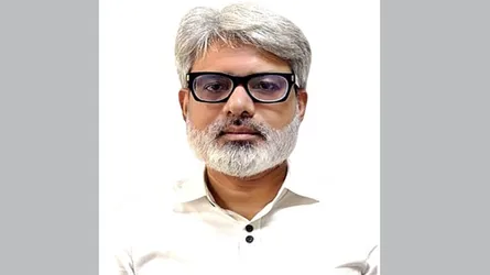 ৫ দিনের ব্যবধানে গাজীপুরে জেলা প্রশাসক পদে আবারো পরিবর্তন