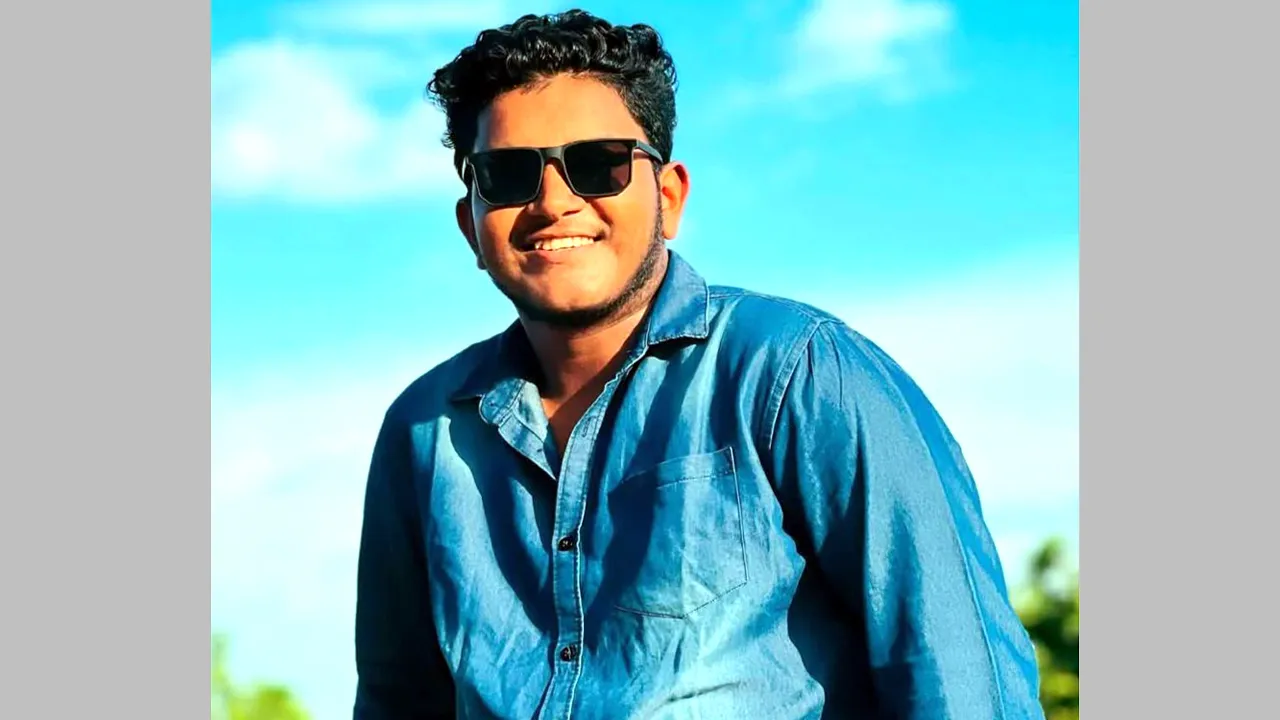 নারায়ণগঞ্জের রূপগঞ্জ থেকে গাজীপুরের কলেজছাত্রের লাশ উদ্ধার