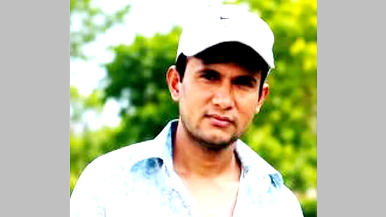 ৩০০০ পিস ইয়াবাসহ কালীগঞ্জের মাদক সম্রাট মিন্টু ঢাকায় গ্রেফতার