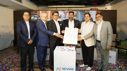 কানাডার বাজারে বাংলাদেশের ওষুধ, ইতিহাস গড়ল ‘নেভিয়ান’