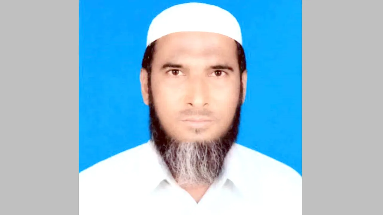 ছেলেকে হত্যা করে অটোরিকশা ছিনতাই, খবর শুনে স্ট্রোক করে মায়ের মৃত্যু