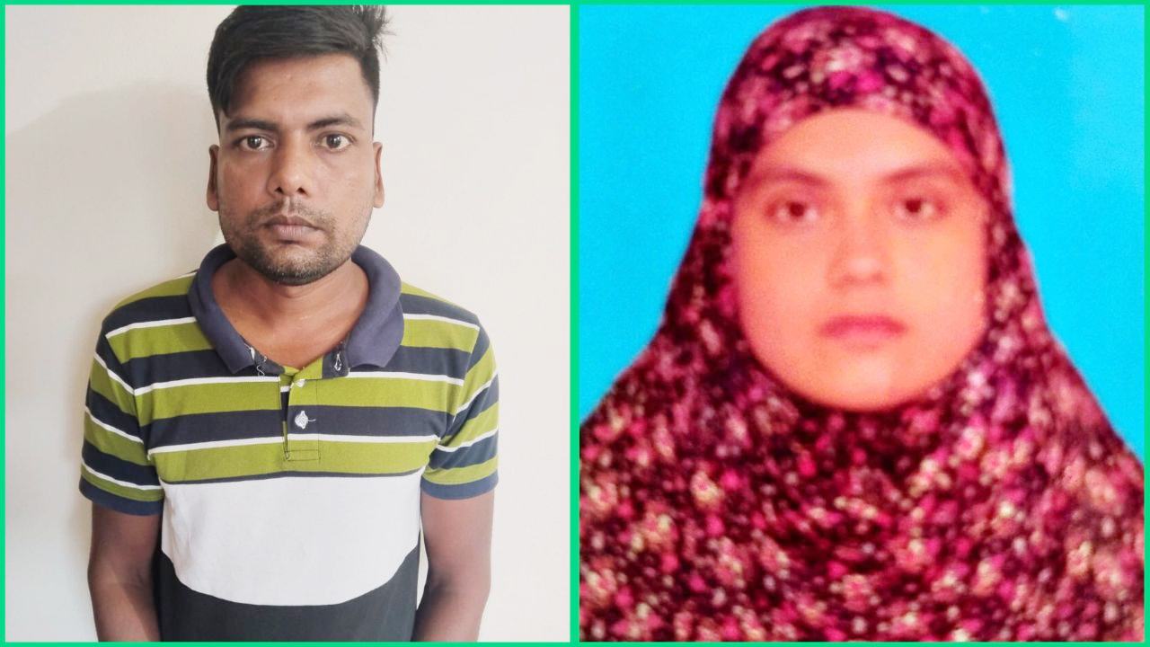 Gazipur-Murder222
