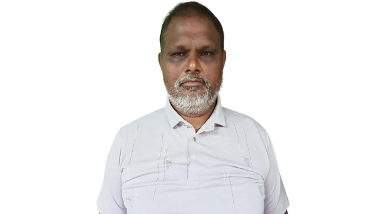 গাজীপুরে কর্মচারীকে বাঁচাতে গিয়ে হোটেল মালিক নিহত, আটক ৩