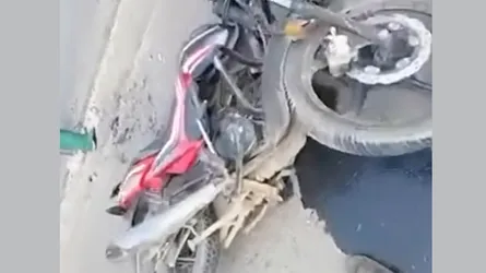 গাজীপুরে পৃথক সড়ক দুর্ঘটনায় নিহত ৪, আহত ৪