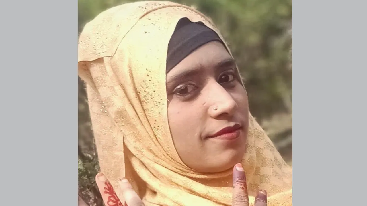 গাজীপুরে সুটকেসবন্দী দ্বিখণ্ডিত নারীর পরিচয় শনাক্ত