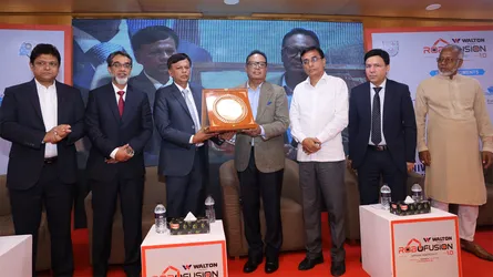 ইউএফটিবিতে জাতীয় রোবোটিক্স উৎসব ‘রোবোফিউশন ১.০’ অনুষ্ঠিত