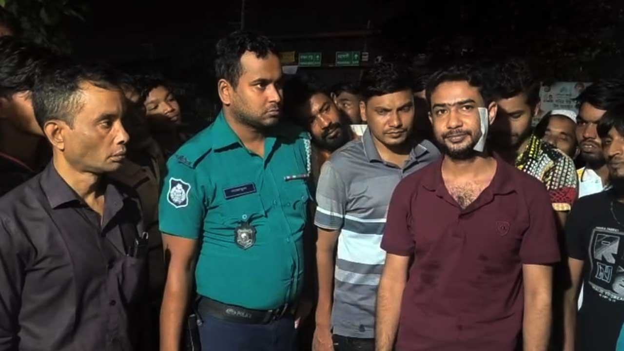Gazipur