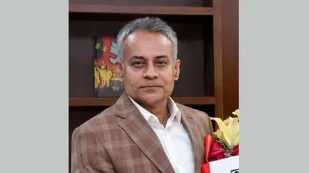 বিআর‌টি প্রকল্প বাস্তবায়নে আরো ৬০০ কো‌টি টাকা খরচ হবে : সড়কমন্ত্রী