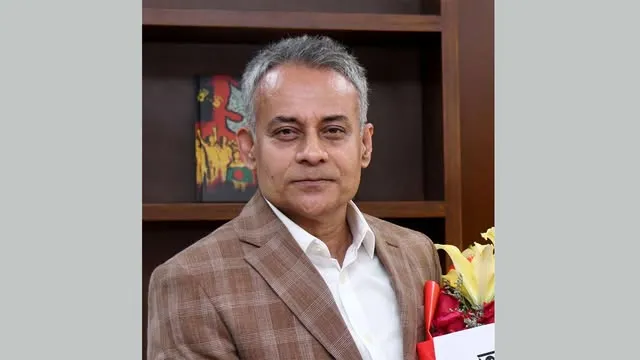 বিআর‌টি প্রকল্প বাস্তবায়নে আরো ৬০০ কো‌টি টাকা খরচ হবে : সড়কমন্ত্রী