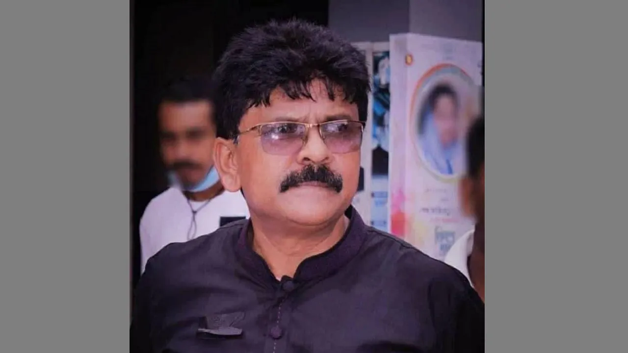 ব্যবসায়ীকে অপহরণ : যুবদল ও নাগরিক কমিটির নেতাসহ গ্রেফতার ৫