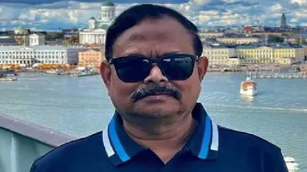 সাবেক সেনাপ্রধান আজিজকে ফেরাতে ইন্টারপোলের রেড নোটিশ চায় ট্রাইব্যুনাল