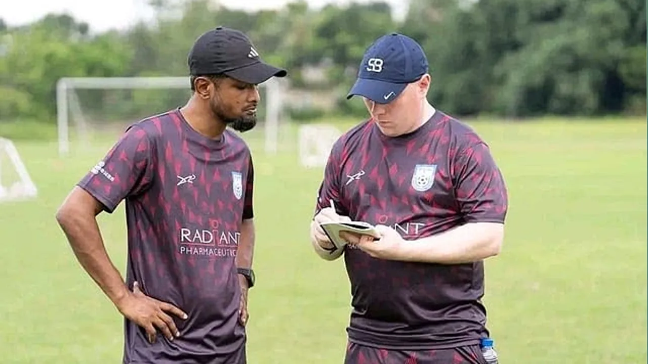 ‘আমি হামলার শিকার, আমাকে আত্মরক্ষা করতে হয়েছে’