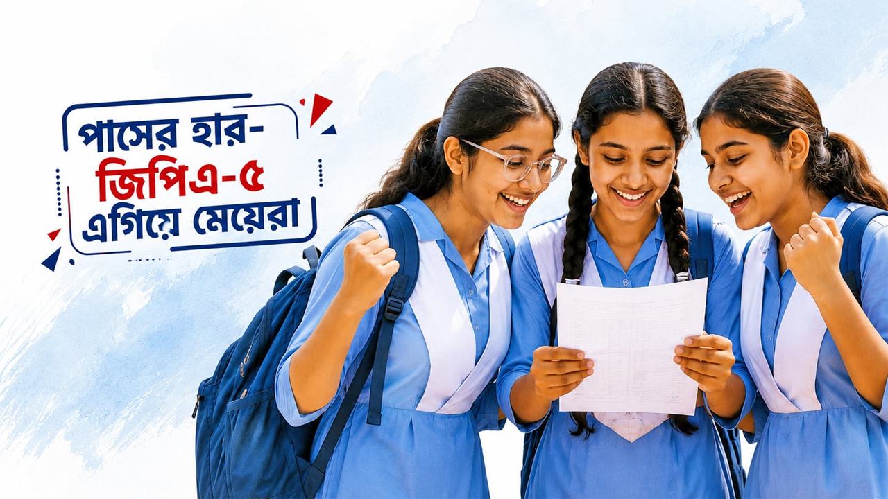 Girls-lead-in-both-SSC-pass-rate-and-GPA-5
