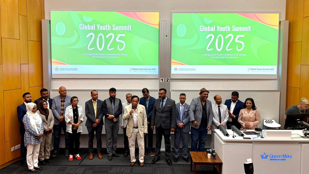 Global-Youth-Summit-2025