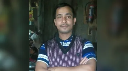গোয়ালন্দে চা দোকানিকে গলা কেটে হত্যা