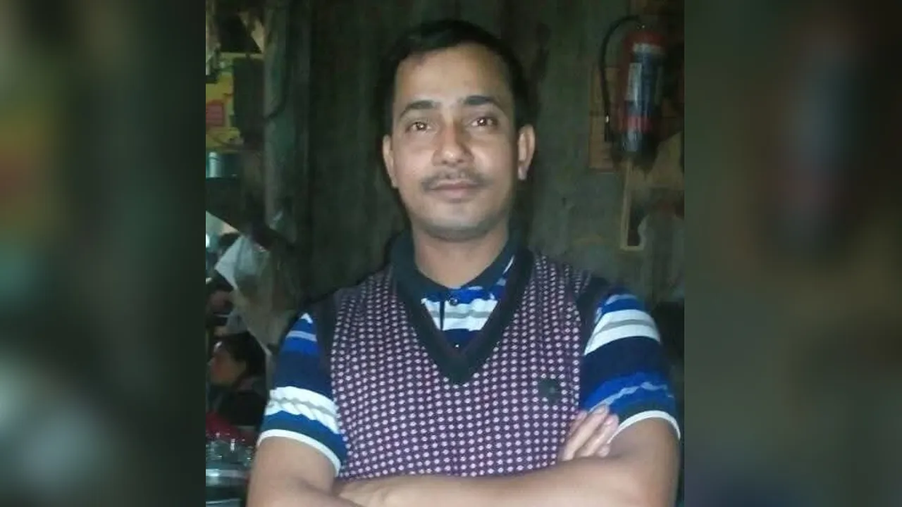 গোয়ালন্দে চা দোকানিকে গলা কেটে হত্যা