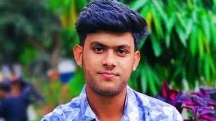 গজারিয়ায় ল্যাব টেকনিশিয়ানকে কুপিয়ে হত্যা