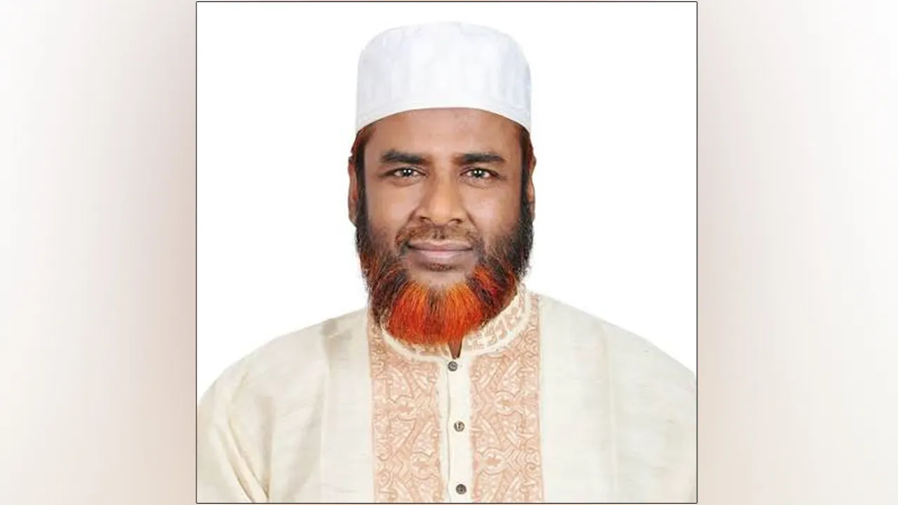 সরকারি চাকরিতে ভাইভার নম্বর বৃদ্ধি দলীয়করণের অশুভ ইঙ্গিত