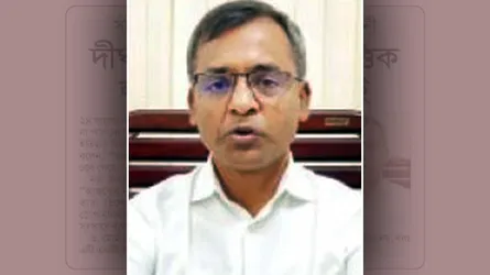 দীর্ঘস্থায়ী বিপ্লবে বুদ্ধিবৃত্তিক লড়াইয়ের বিকল্প নেই
