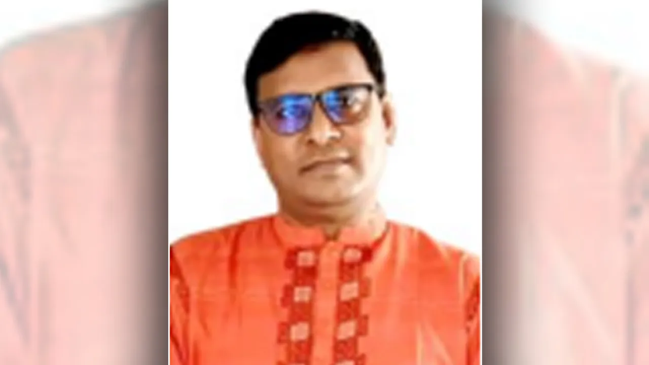 বেসরকারি কলেজে আ’লীগ সরকারের জনবল কাঠামোর সংস্কার জরুরি
