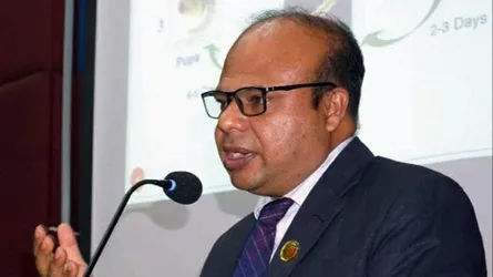 বৈষম্য থেকে মুক্তিই স্বাধীনতা
