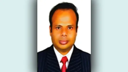 পহেলা বৈশাখ সাম্য বৈচিত্র্য উদযাপনের সংস্কৃতি