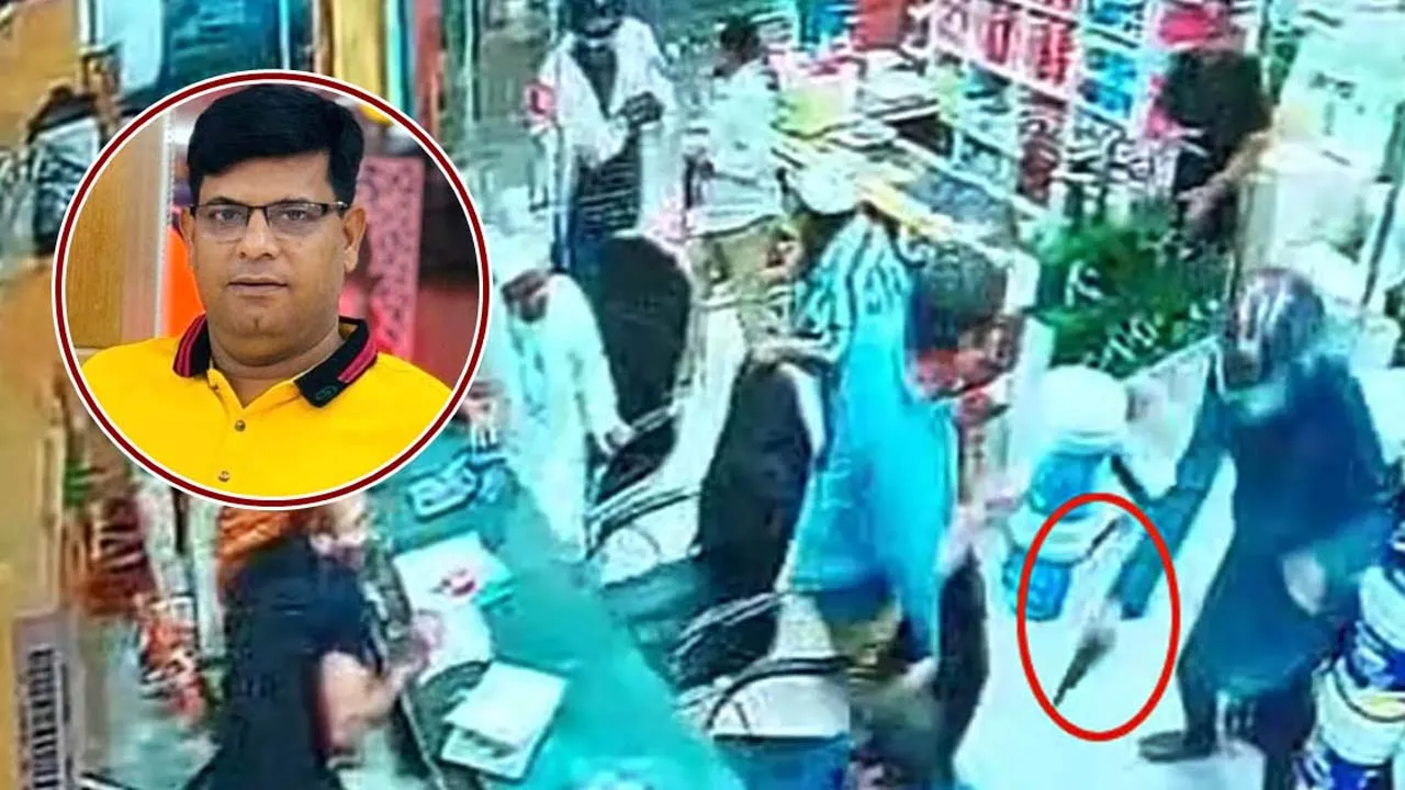 গণপিটুনিতে আহত মোক্তারের ডিবি কার্যালয়ে মৃত্যু