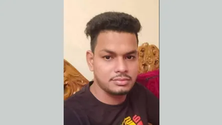 সিলেটে পৌর ছাত্রদল নেতার বিরুদ্ধে ছুরিকাঘাতে যুবক খুনের অভিযোগ