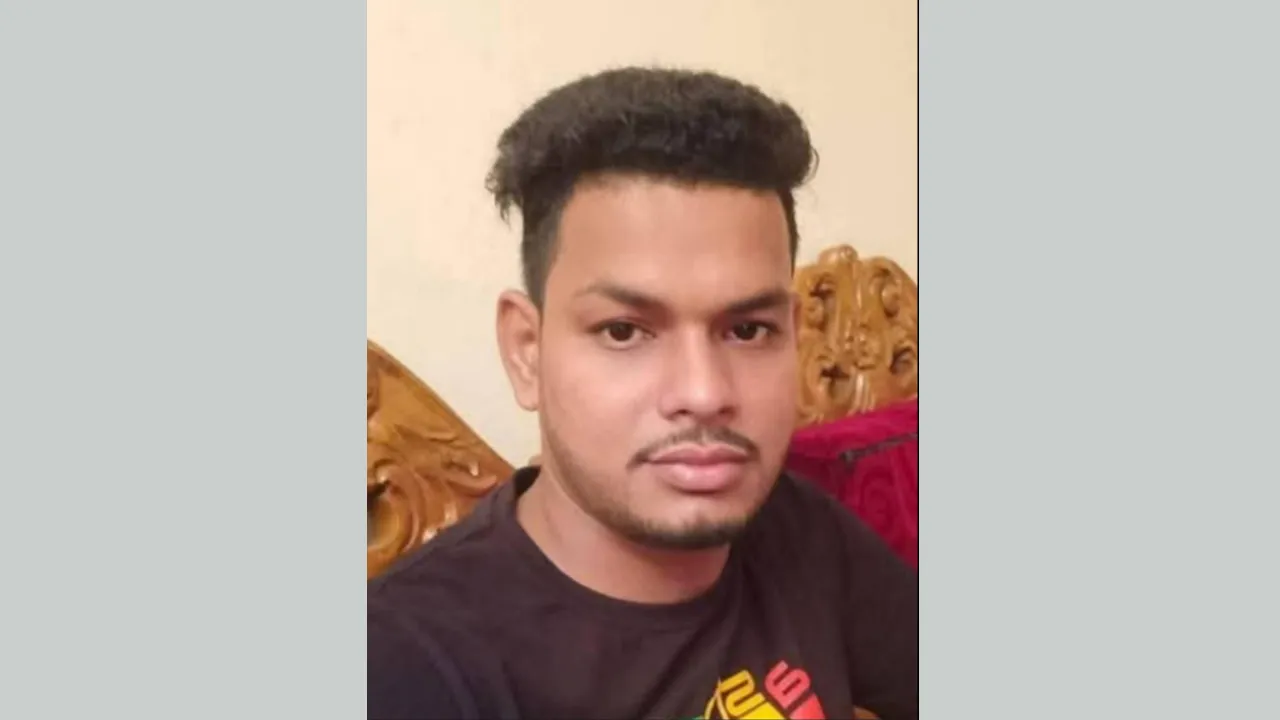 সিলেটে পৌর ছাত্রদল নেতার বিরুদ্ধে ছুরিকাঘাতে যুবক খুনের অভিযোগ