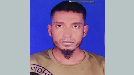 গোপালগঞ্জে ভুয়া সেনা কর্মকর্তা পরিচয়ে বিয়ে, যুবক আটক