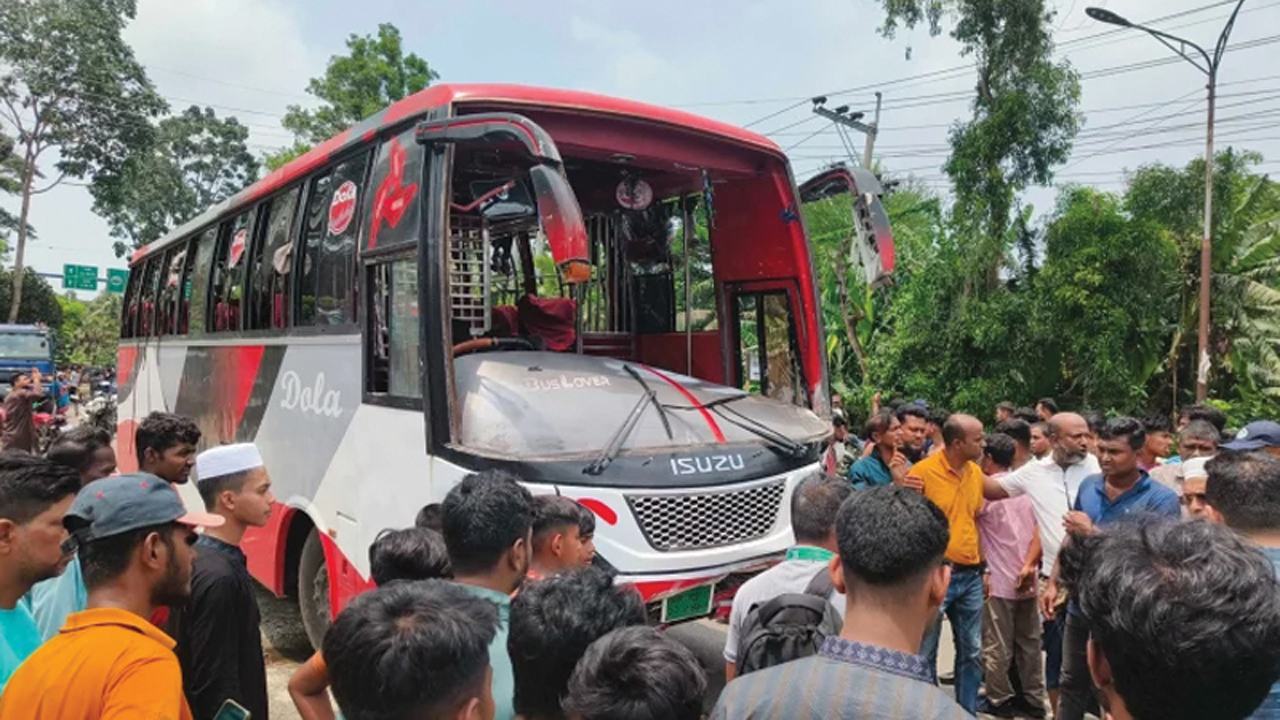 Gopalganj-28=5