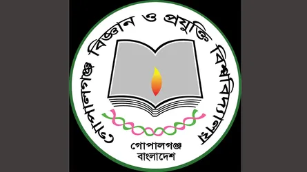 গোবিপ্রবিতে শিক্ষার্থীদের ১৭ বাসের মধ্যে ৬টি অচল, ভোগান্তিতে শিক্ষার্থীরা