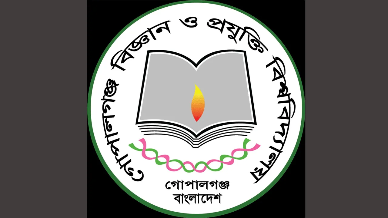 গোবিপ্রবিতে শিক্ষার্থীদের ১৭ বাসের মধ্যে ৬টি অচল, ভোগান্তিতে শিক্ষার্থীরা