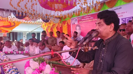 ‘অভ্যুত্থানের পর নতুন বাংলাদেশের স্বপ্নে উজ্জীবিত মানুষ’