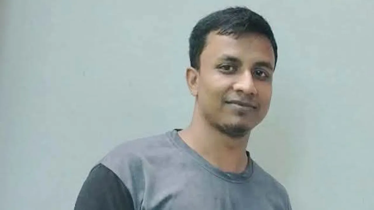 গৌরনদীতে বাস-মোটরসাইকেলের সংঘর্ষে নিহত ১