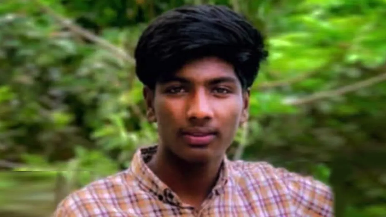 বরিশালে মাদক কারবারি নিহতের ঘটনায় মামলা দায়ের