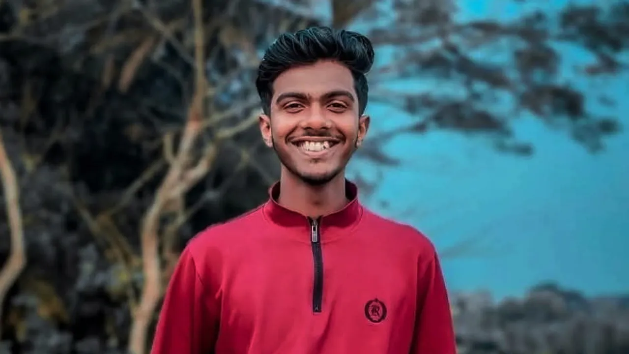 ঢাকা-বরিশাল মহাসড়কে মোটরসাইকেল দুর্ঘটনায় যুবক নিহত
